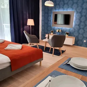 Baross40 , Budapest Hungría