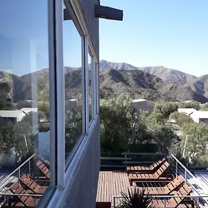 Terrazas De La Quinta - , Mendoza Argentina